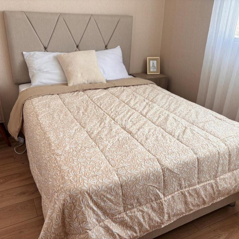 Modern apartment with great view in Lima - Apartamento de 3 dormitorios - 11