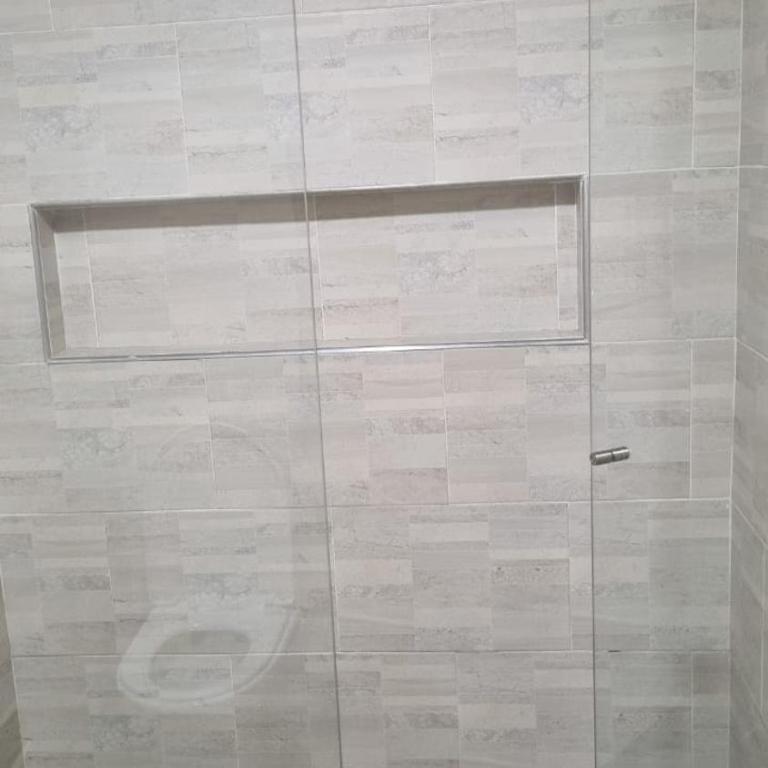 Apartamento en el Rodadero - Apartamento de 3 dormitorios - 3