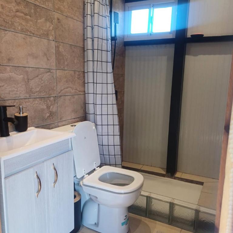 Montana - Apartamento de 2 dormitorios - 8