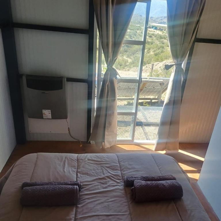 Montana - Apartamento de 2 dormitorios - 10