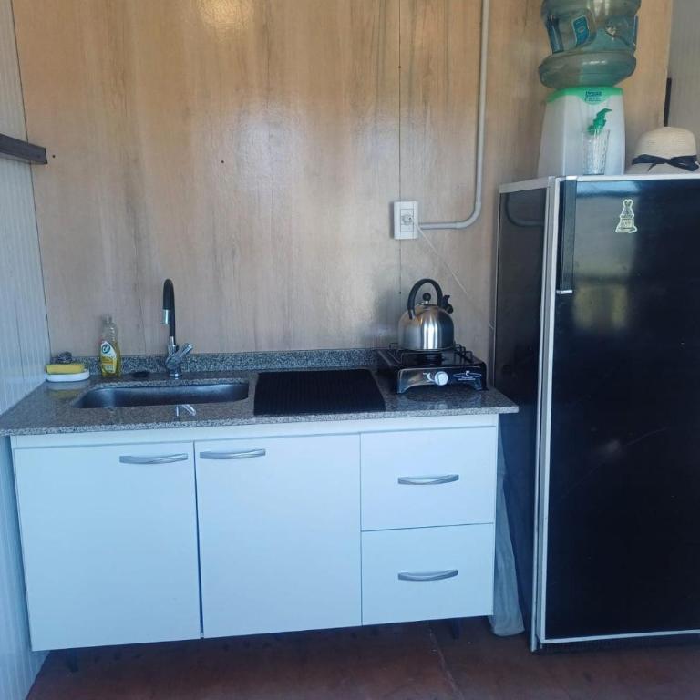 Montana - Apartamento de 2 dormitorios - 12