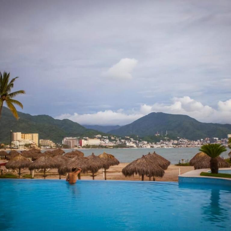 Gorgeous 15 Floor Grand Venetian - Apartamento de 3 dormitorios - 55