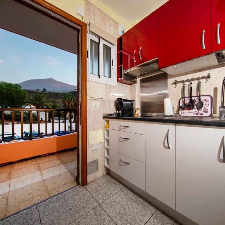 Apartamento Monis Natura - Apartamento - 15