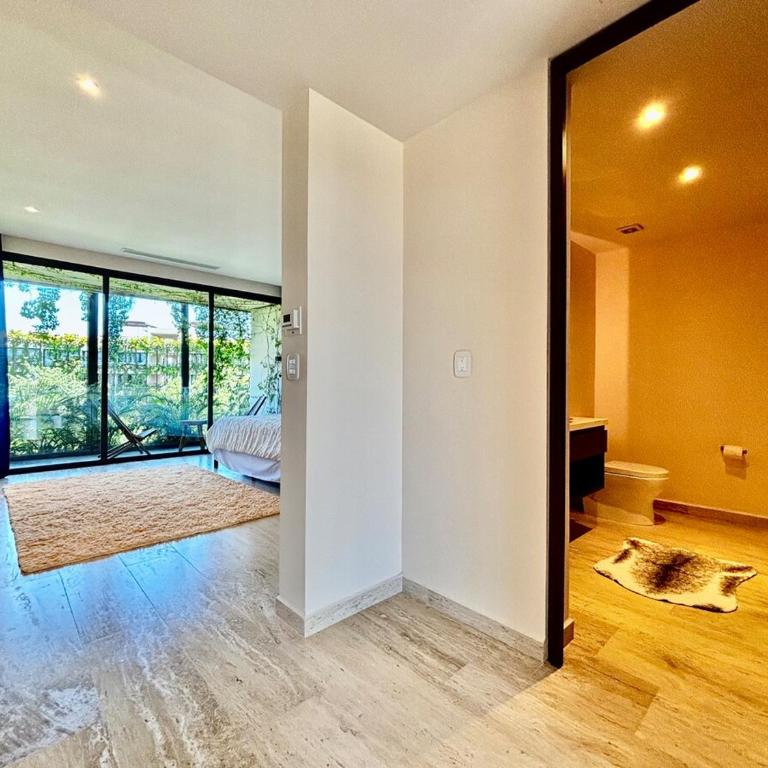 Penthouse private Pool Selva - Apartamento de 2 dormitorios - 16