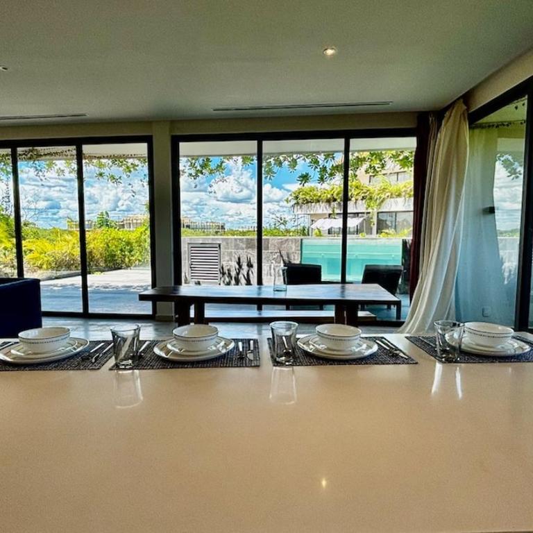 Penthouse private Pool Selva - Apartamento de 2 dormitorios - 27