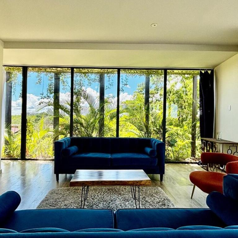 Penthouse private Pool Selva - Apartamento de 2 dormitorios - 31