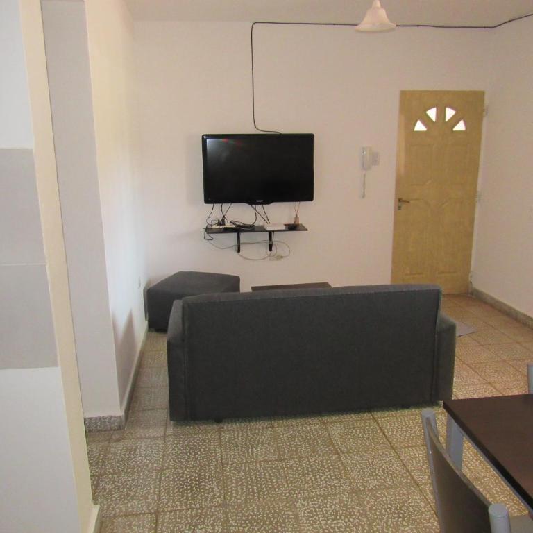 Departamento Achalay - Apartamento de 2 dormitorios - 2