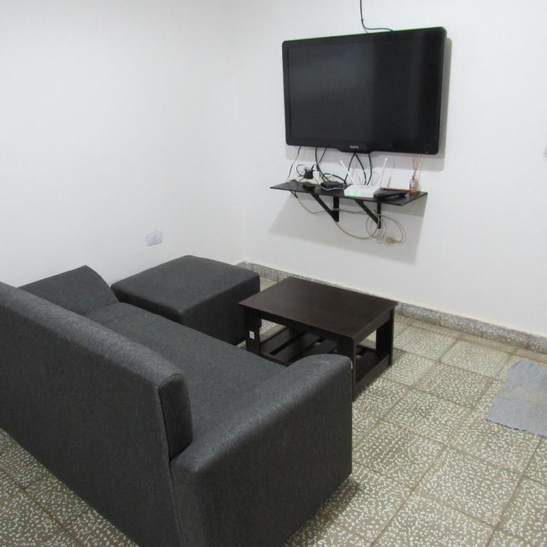 Departamento Achalay - Apartamento de 2 dormitorios - 8