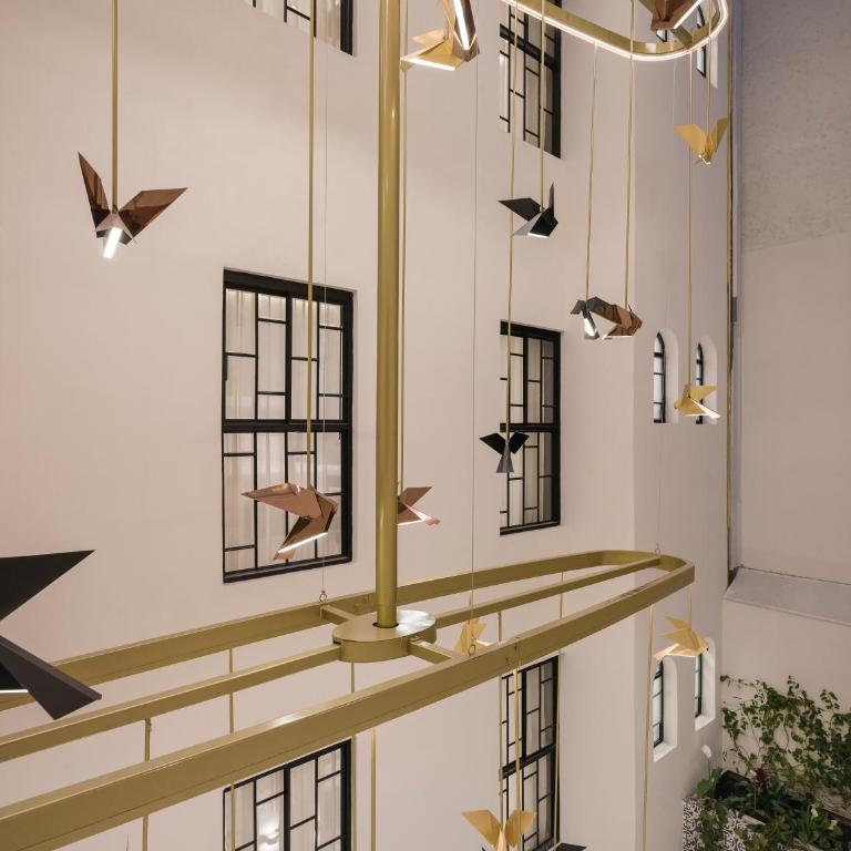 Casa Cleo by Viadora - Apartment with Terrace - 2