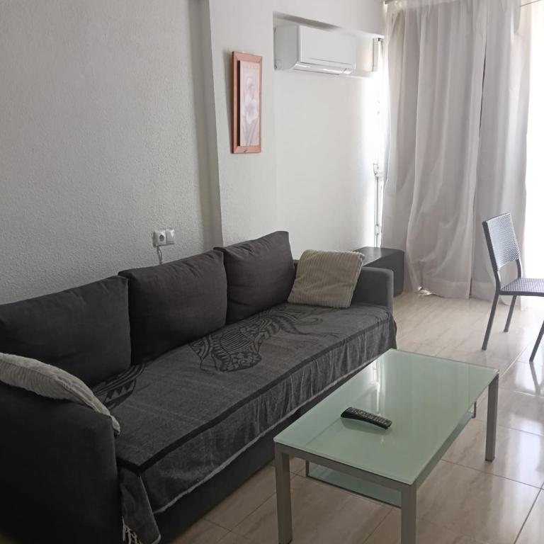 Aries Apartament - Apartamento de 1 dormitorio - 2