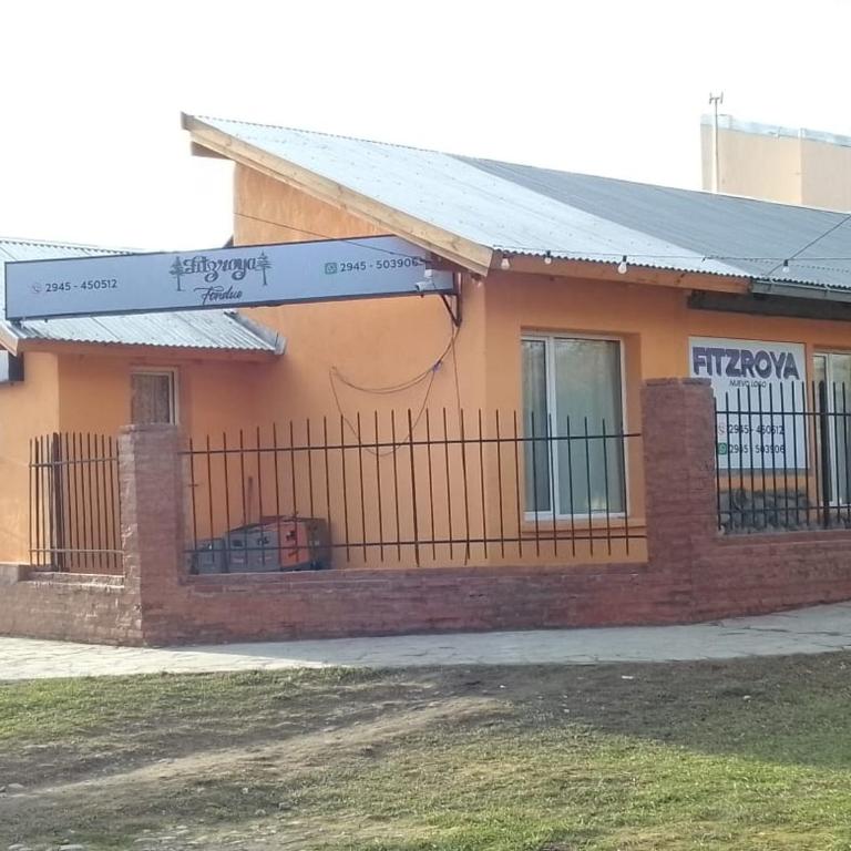 Vicos - Apartamento de 1 dormitorio - 6