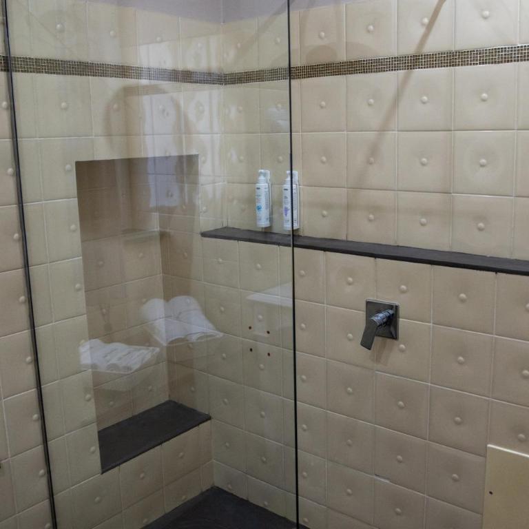 La casa nel vicolo 3 - Appartamento con 2 Camere da Letto - 33
