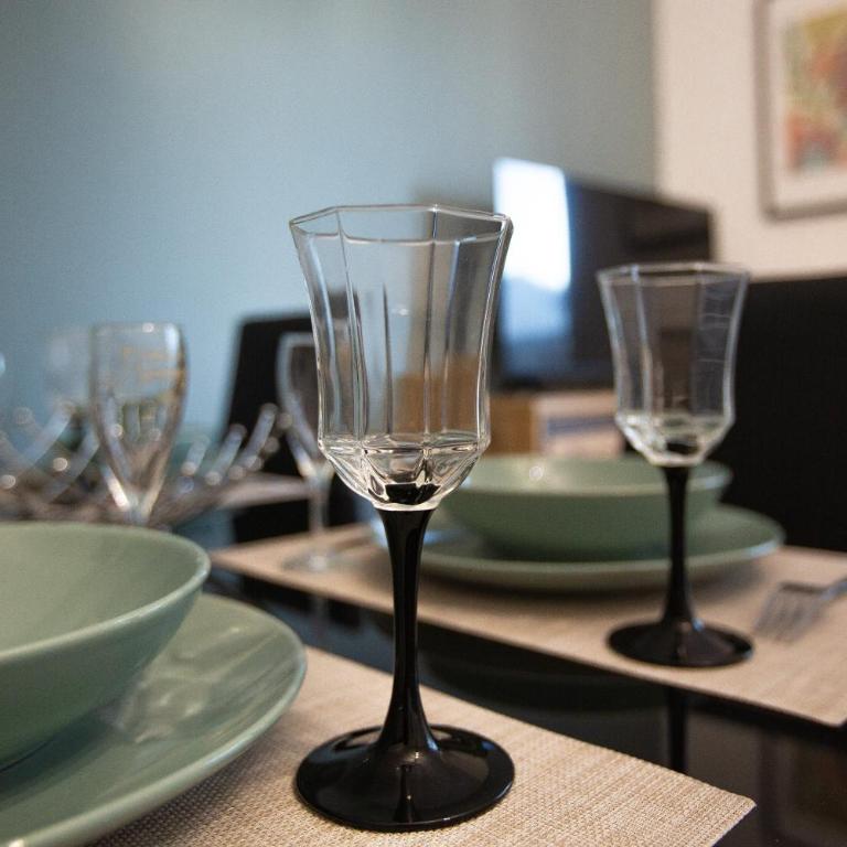Vercors et Vous - Appartement 1 Chambre - 25