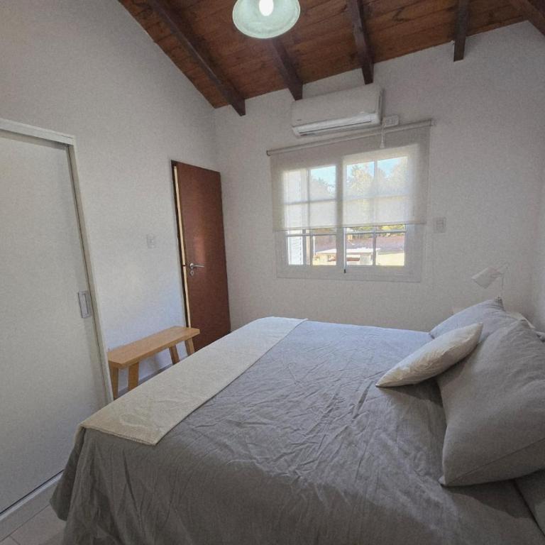 Posta Espinillos 12 - Apartamento de 2 dormitorios - 12