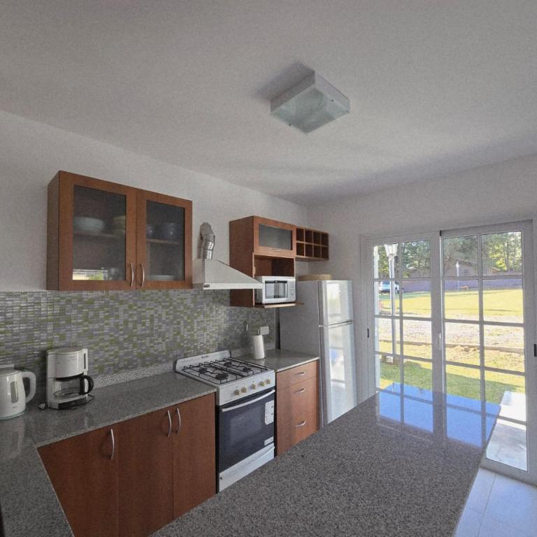 Posta Espinillos 12 - Apartamento de 2 dormitorios - 6
