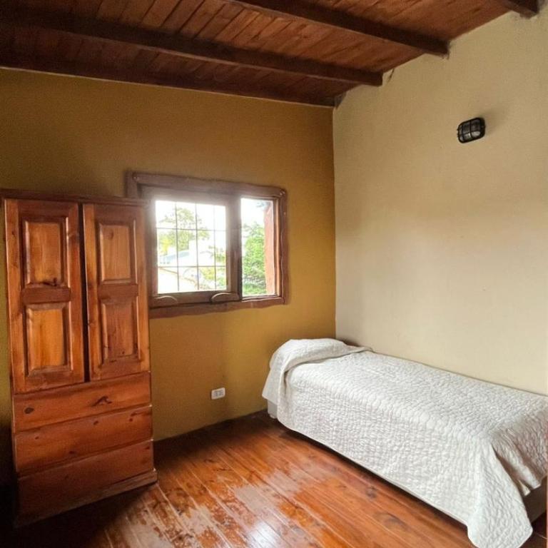 Frida's house - Casa - 8