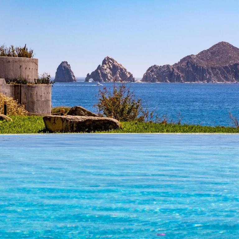 Beachfront luxury Condo w Pool - Apartamento de 1 dormitorio - 2