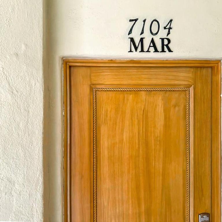 Beachfront luxury Condo w Pool - Apartamento de 1 dormitorio - 7