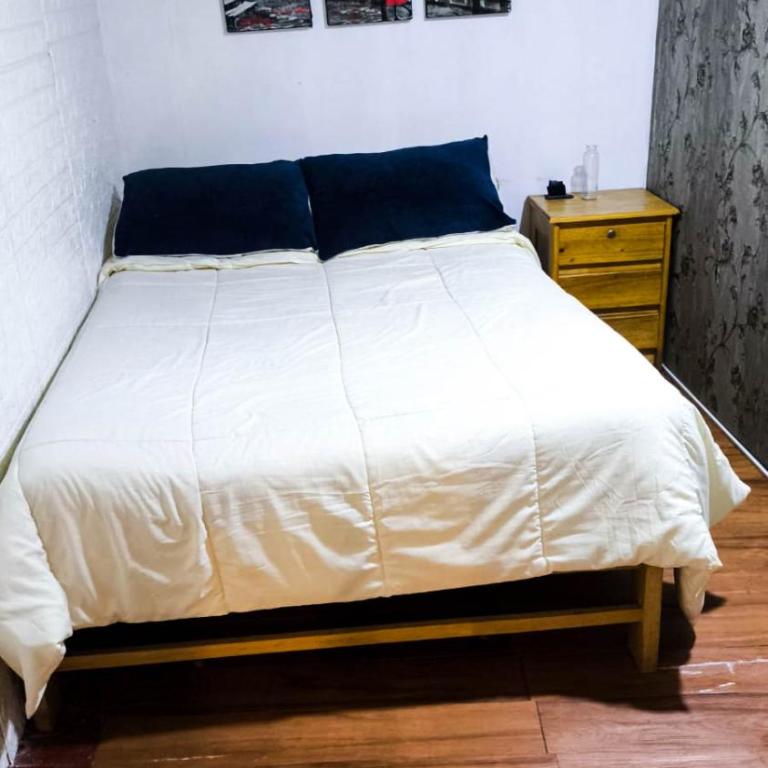 Casa Panay Lorowachana - Apartamento de 2 dormitorios - 3