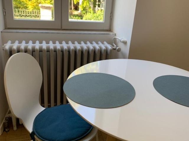 Studio au cœur de Chabeuil - Appartement 1 Chambre - 1