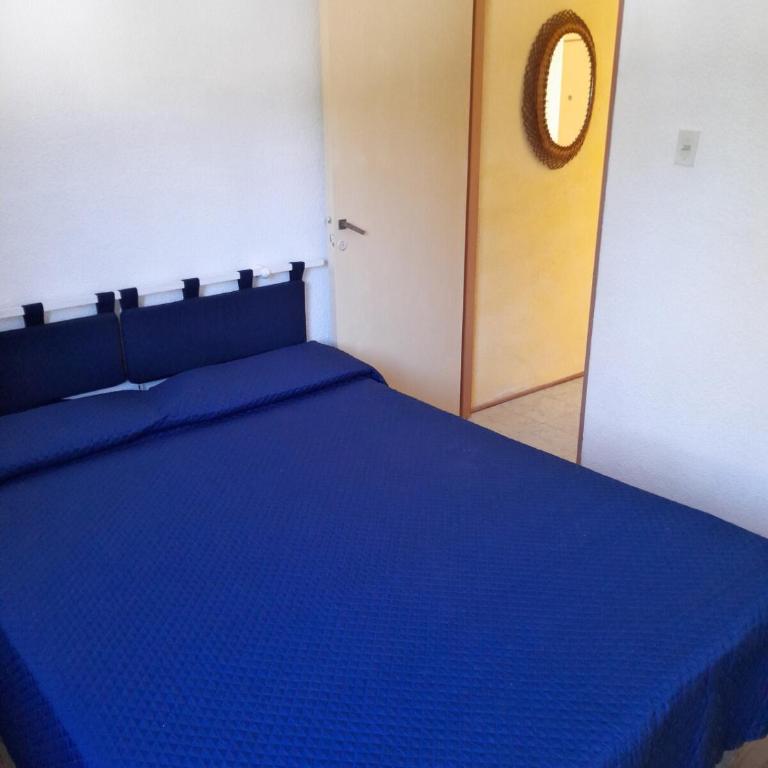 Departamento para 4 personas, a dos cuadras del Mar - One-Bedroom Apartment - 5