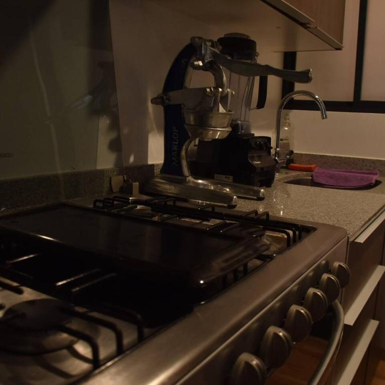 PH02 La Victoria - Two-Bedroom Apartment - 6