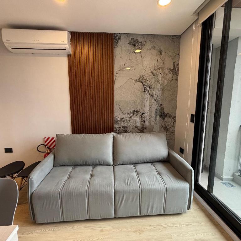 Modern & equipped, near the Shopping del Sol - Apartment - 9