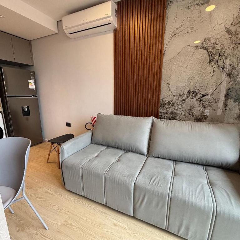 Modern & equipped, near the Shopping del Sol - Apartment - 8