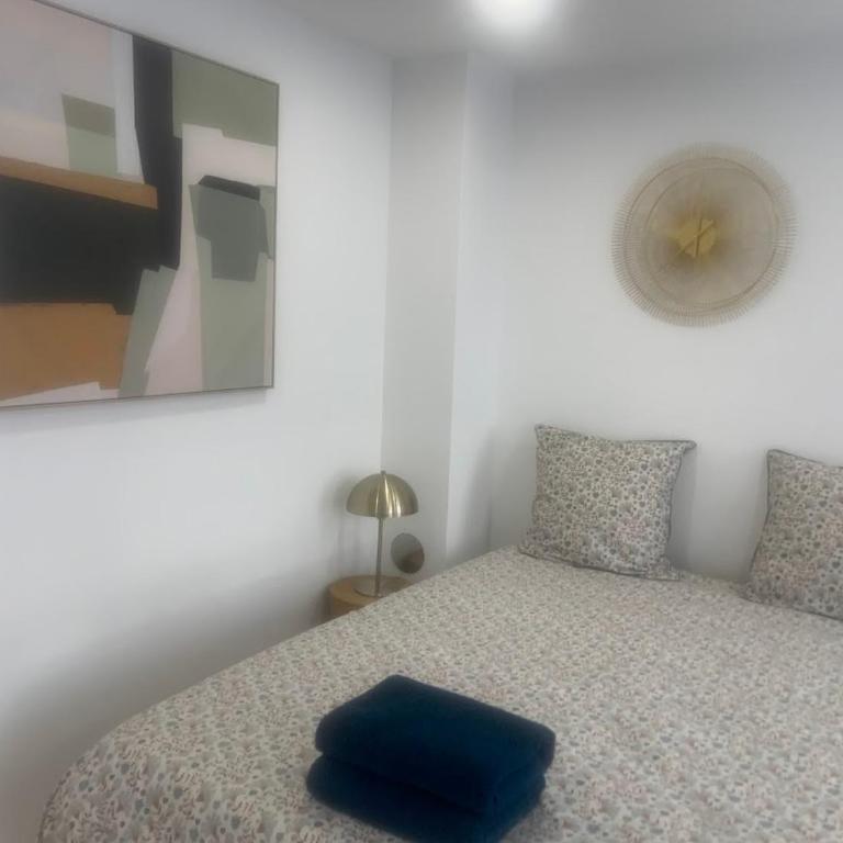 Studio La petite Catène - Apartment mit 1 Schlafzimmer - 7