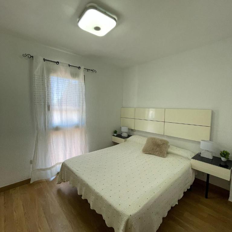 Cal Suto - Casa de 3 dormitorios - 2