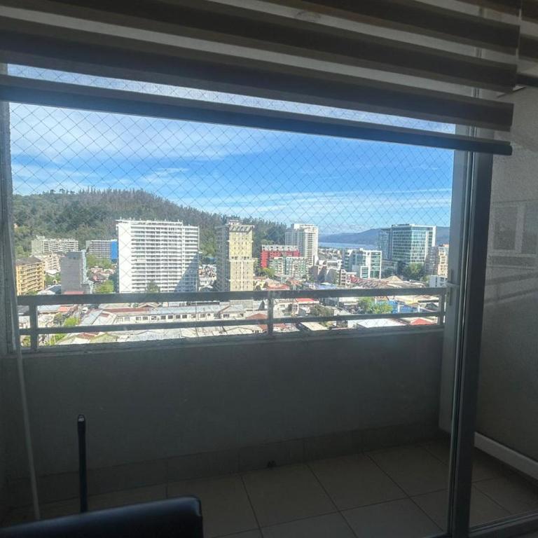 Departamentokilaman - Two-Bedroom Apartment - 5