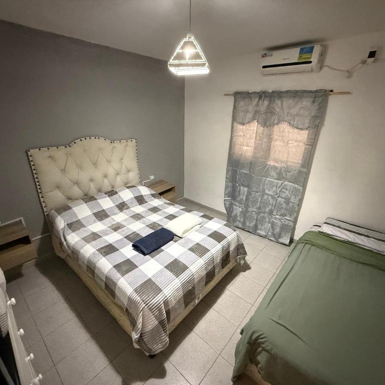 Vial samay - Apartamento de 1 dormitorio - 7