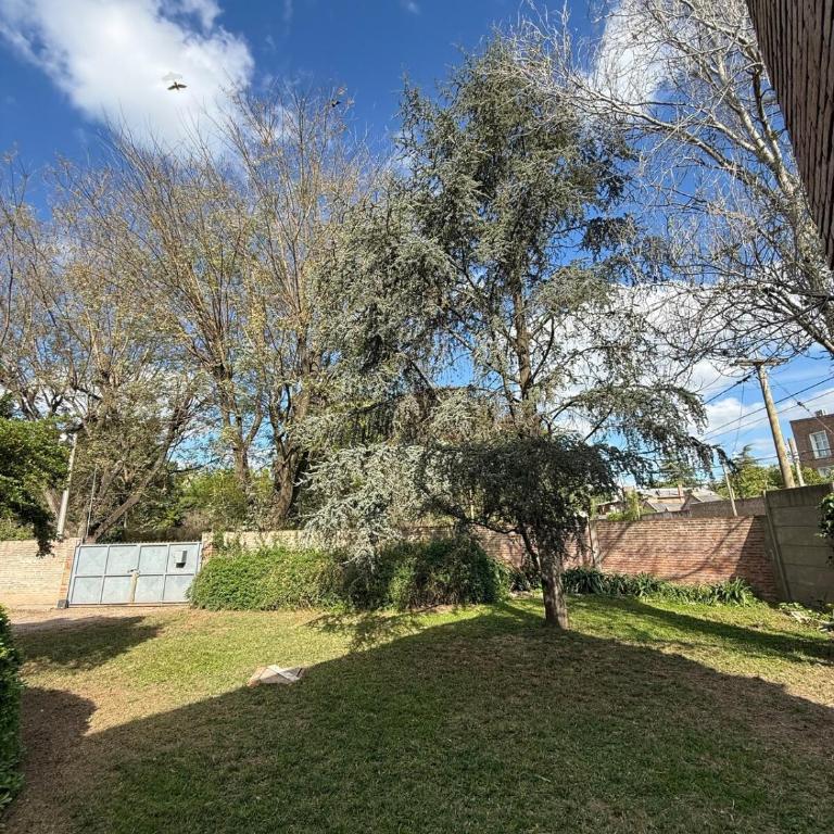 Alojamiento en San Pedro - Las Tipas - Three-Bedroom Home - 21