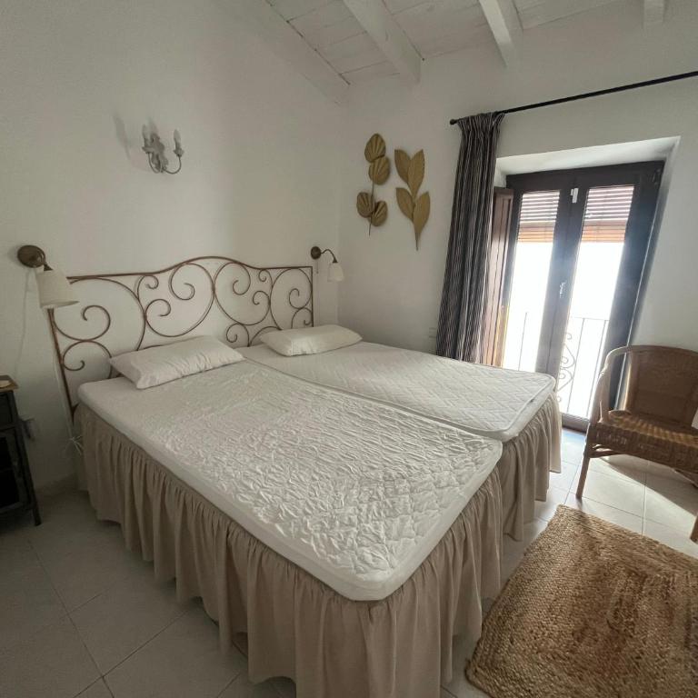 Town house with roof terrace - Old Town - Apartamento de 2 dormitorios - 6