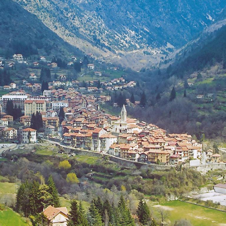 location meublé touristique - Studio - Vue sur Montagne - 27