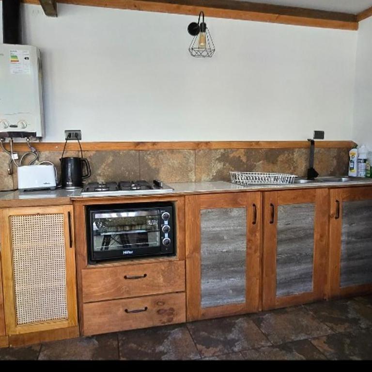 Nórdica B - Casa de 4 dormitorios - 6