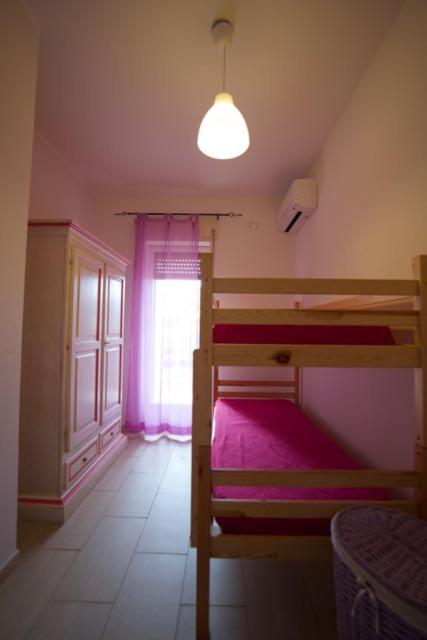 Orizzonte Mare - Casa con 2 Camere da Letto e Vista Mare (5 Adulti) - 11