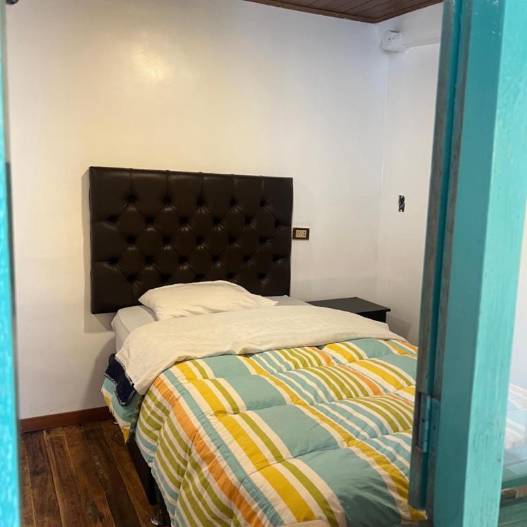 Redys House - Habitación Individual - 1