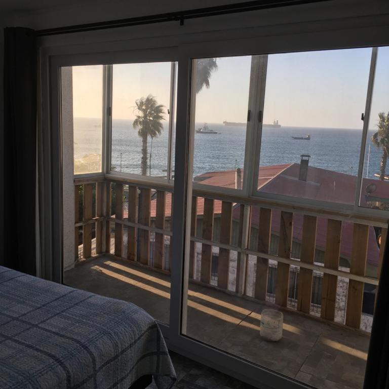 Gran casa con preciosa vista - Casa de 4 dormitorios - 5