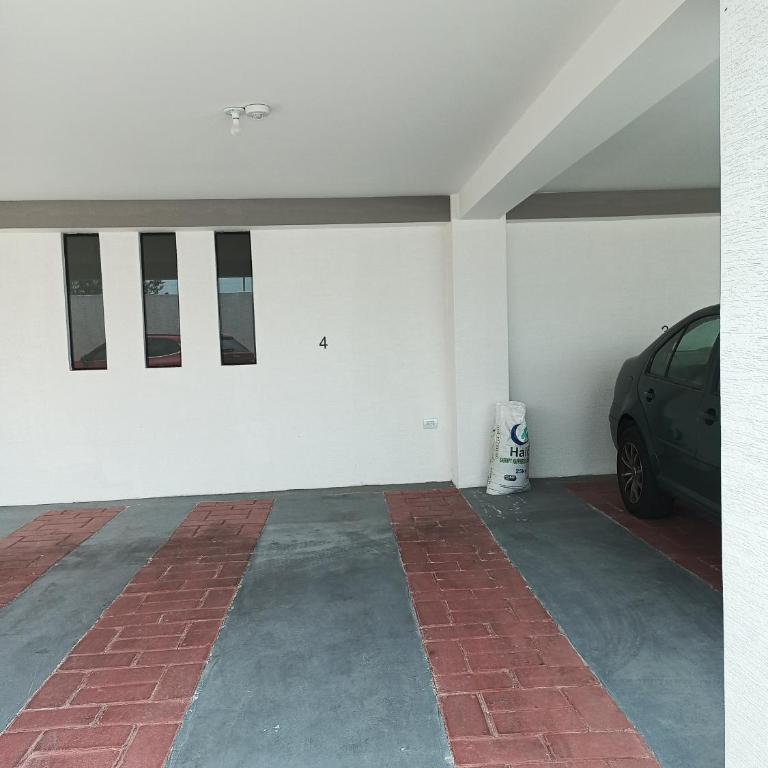 Edificio Simone - Departamento - Apartamento de 3 dormitorios - 19