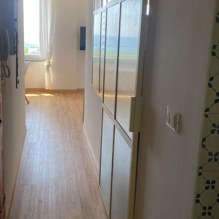 Appartamento a due passi dal mare - Appartamento con Vista Mare - 5