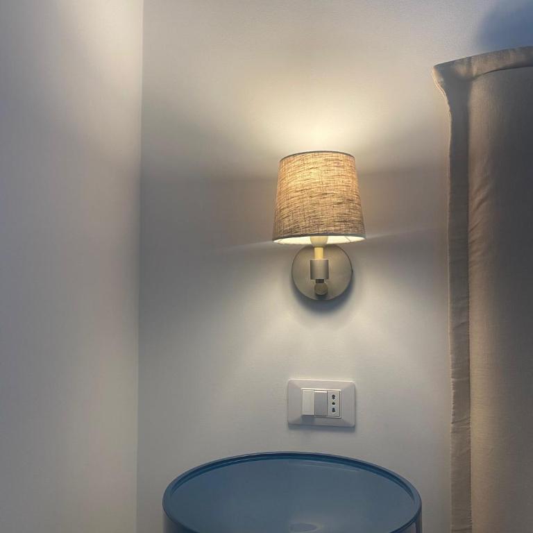 Appartamento a due passi dal mare - Appartamento con Vista Mare - 8