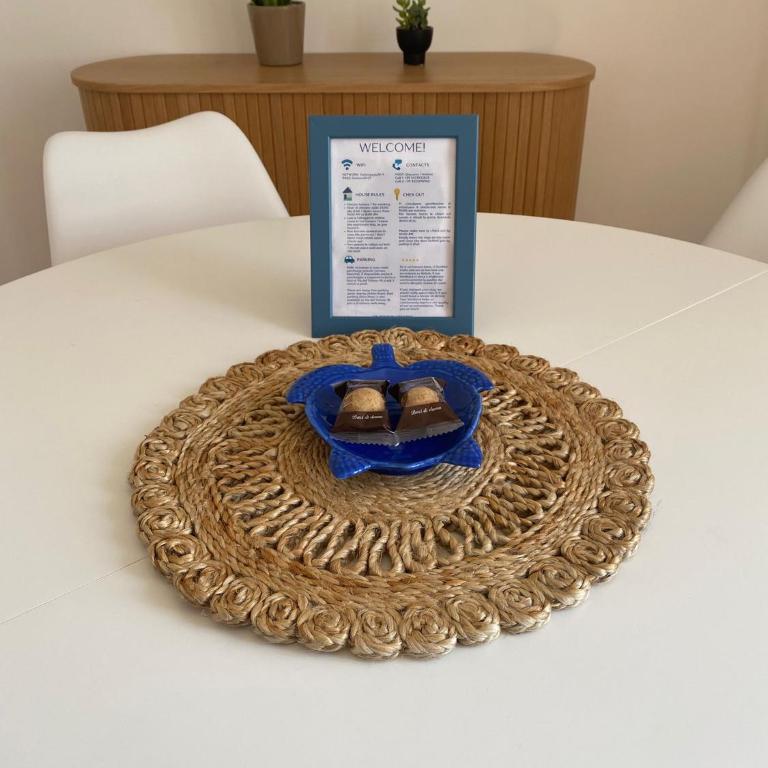 Appartamento a due passi dal mare - Appartamento con Vista Mare - 4