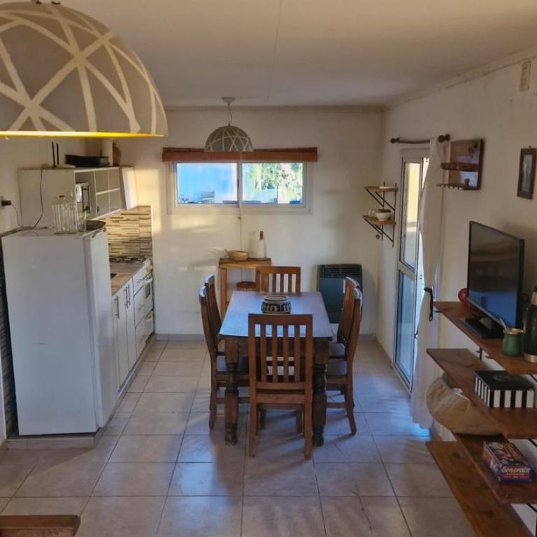 Cabaña Oliva - Privacidad frente a los viñedos - Apartamento de 2 dormitorios - 11