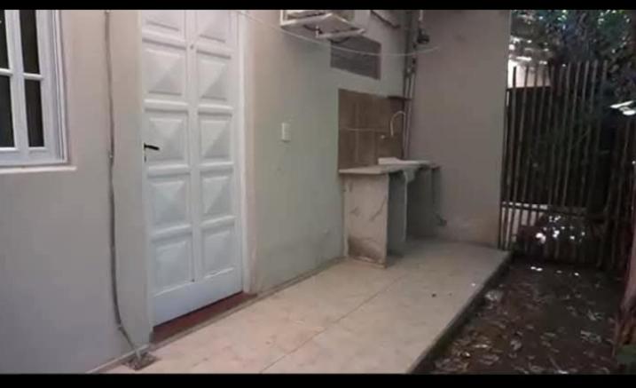 Cabañas El Encuentro - Casa de 2 dormitorios - 21