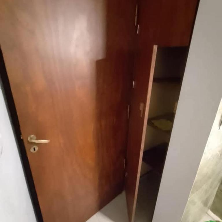 Cabañas El Encuentro - Casa de 2 dormitorios - 22