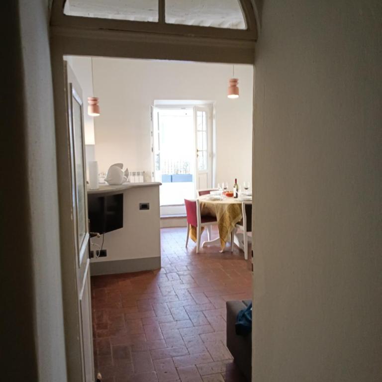 Sanfrancesco44 - Appartamento con 2 Camere da Letto - 1