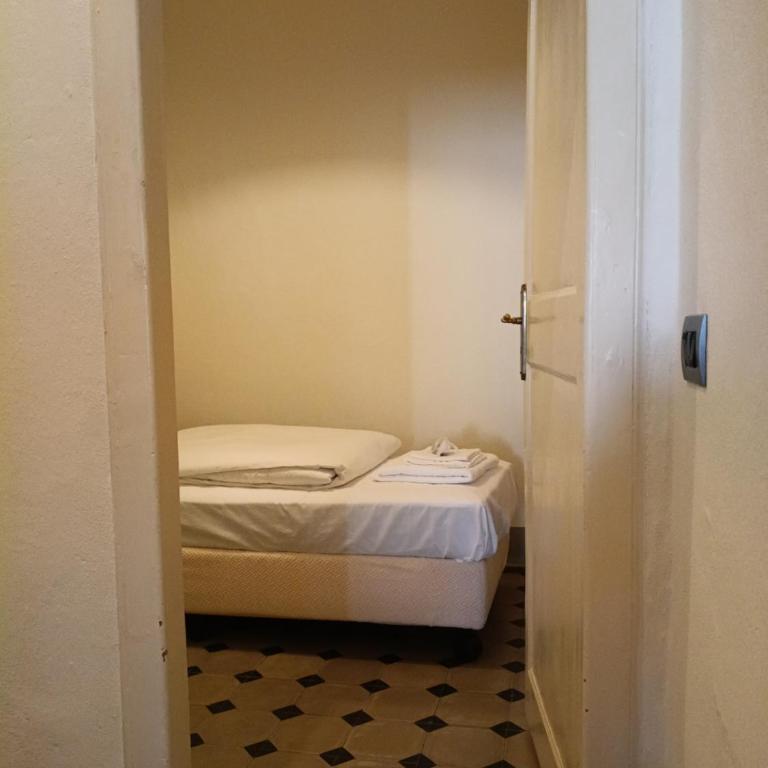 Sanfrancesco44 - Appartamento con 2 Camere da Letto - 7
