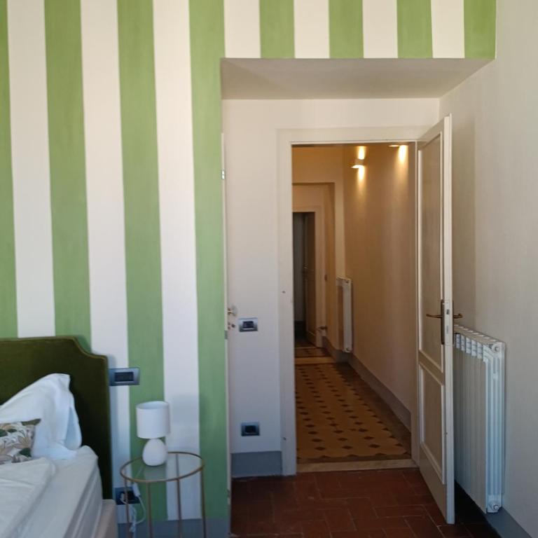 Sanfrancesco44 - Appartamento con 2 Camere da Letto - 8