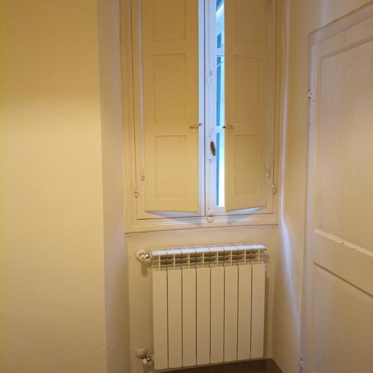 Sanfrancesco44 - Appartamento con 2 Camere da Letto - 12